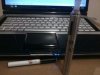2013-11-23 10.29.36.jpg