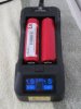 XTAR-VP1.jpg