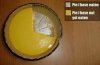 piechart.jpg