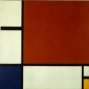 mondrian.jpg