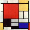piet-mondrian.jpg