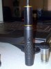 IMG-20131123-00432.jpg