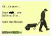 Rottenecards_91837549_53ybt49k4n.jpg
