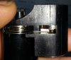 20131103_072917.jpg