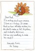 turkey-letter.jpg