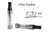 Clear fusion 2.jpg