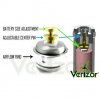 stainless-steel-chi-you-mod-clone-mechanical-e-cigarette-malaysia-005-900x900.jpg stainless-steel-chi-you-mod-clone-mechanical-e-cigarette-malaysia-005-900x900.jpg