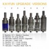 kayfun_upgrade_kit_4-500x500.jpg