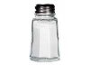 salt.jpg