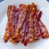 Bacon.jpg