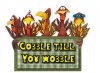 Gobble.jpg