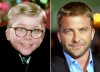 Ralphie then and now.jpg