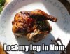 nom.jpg