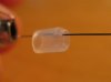 Beveled Silicone Tube-sm.jpg