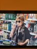 uploadfromtaptalk1385443082742.jpg