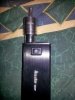20131031_175504.jpg