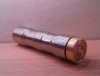 pisces-m-mechanical-14500-mod-.jpg