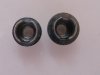Aro-L Kang-R Top View.jpg