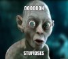 gollum.jpg