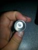 uploadfromtaptalk1385508035559.jpg