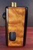 ebony_quilted_maple.jpg