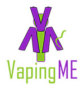new_vapingme_MASTER_thumb.jpg new_vapingme_MASTER_thumb.jpg