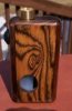 wood reo swirl.jpg
