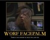 worf_facepalm.jpg