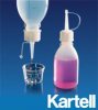drip bottle labs.jpg