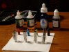 Clearomizers.jpg Clearomizers.jpg