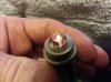 20131127_174738.jpg