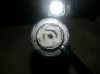 20131127_180654.jpg