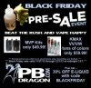 BlackFridayPBD13.jpg
