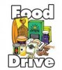food drive.jpg
