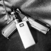 gun&vape.jpg