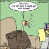 richdiesslin_cold_turkey.jpg