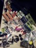 vapemail.jpg