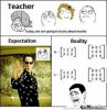 matrix_o_262494.jpg