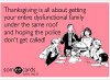 Thanksgiving.jpg