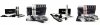 ego-c-all-colors-2000x800.jpg ego-c-all-colors-2000x800.jpg