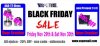 sale.jpg sale.jpg