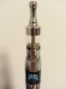 Protank II EvicReview1_7Ohm10W.jpg