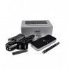 JT003-Joyetech-eRoll-Black-1-500x500.jpg
