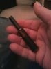keycig.jpg