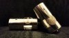 20131130_010045.jpg