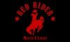 Red_Rider_Flavor_Logo__93186.1331792236.100.100.jpg