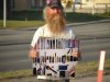 Homeless_man.jpg