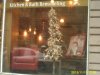 Nov 15 tree in window.jpg