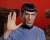 spock.jpg
