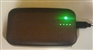 ELITE%20808%20PCC-4S.jpg ELITE%20808%20PCC-4S.jpg